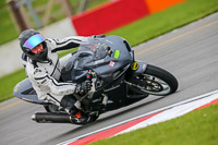 Donington;PJ-Motorsport-Photography-2020;donington-no-limits-trackday;donington-park-photographs;donington-trackday-photographs;no-limits-trackdays;peter-wileman-photography;trackday-digital-images;trackday-photos